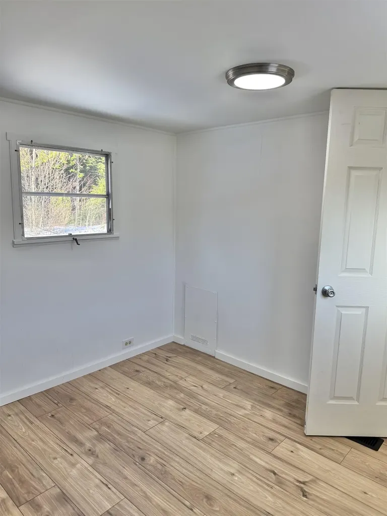 4 Morin Street Holderness NH 03245