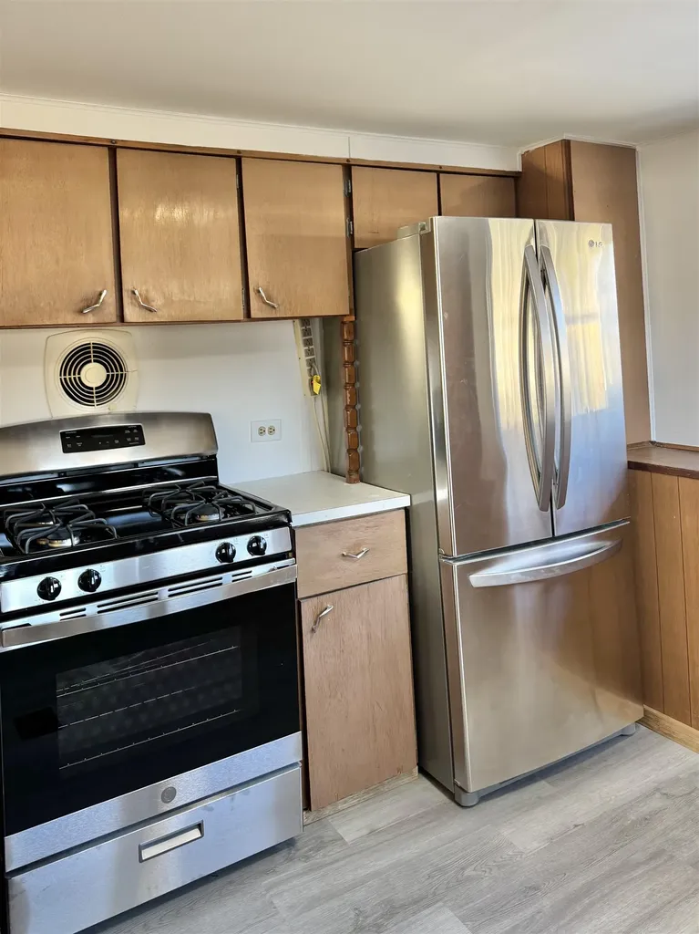 4 Morin Street Holderness NH 03245