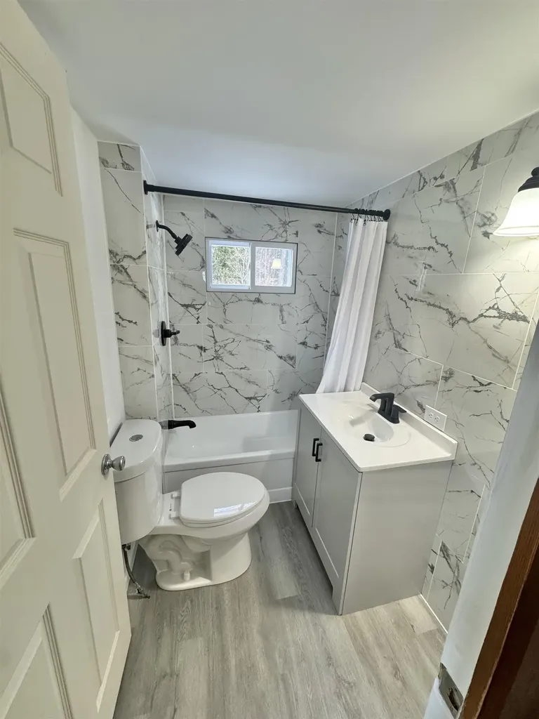 4 Morin Street Holderness NH 03245