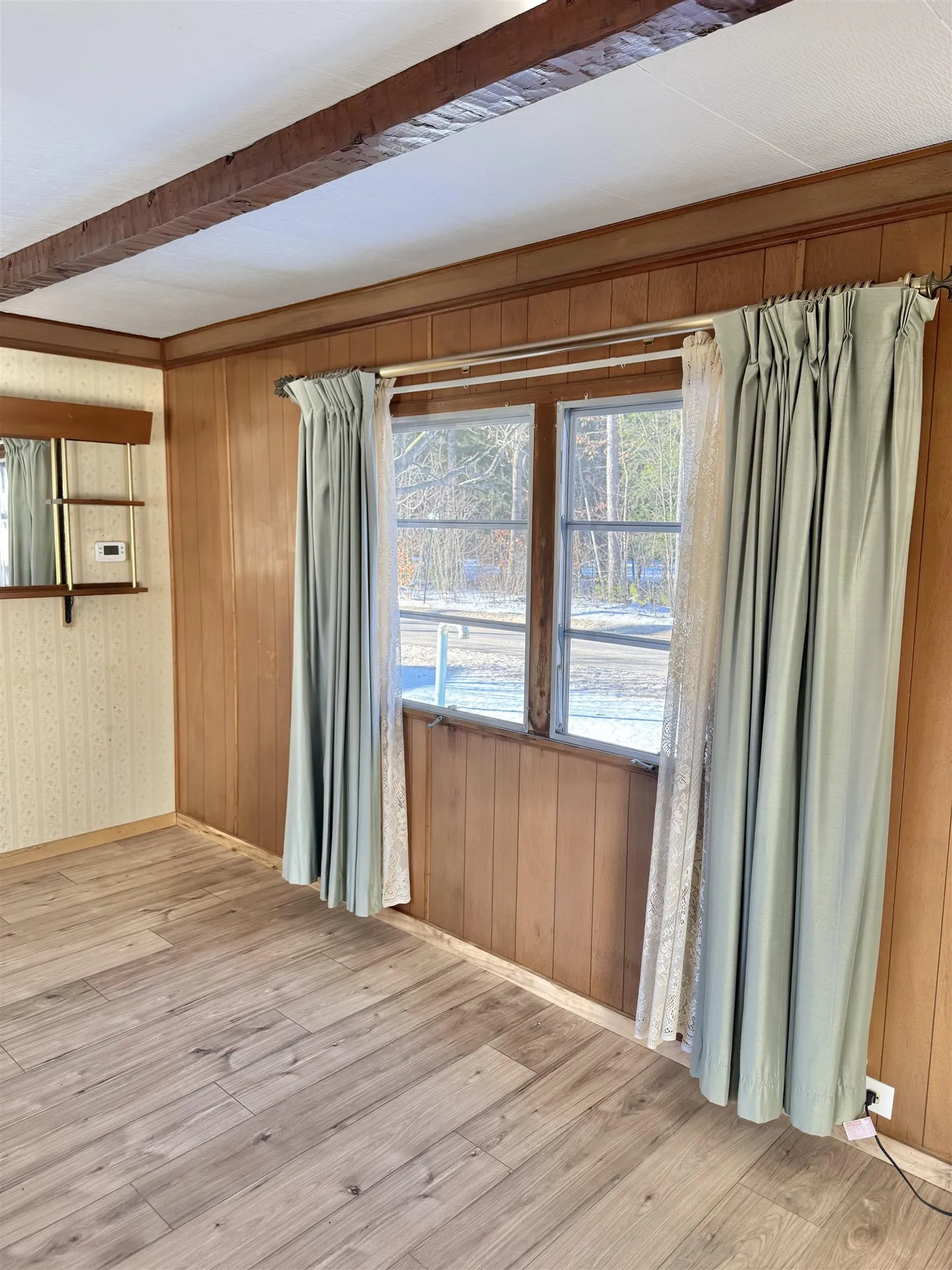 4 Morin Street Holderness NH 03245