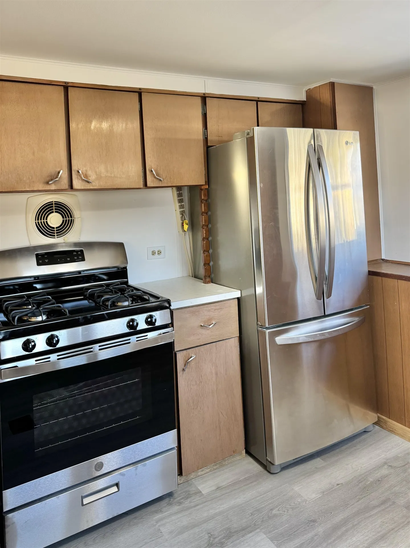 4 Morin Street Holderness NH 03245