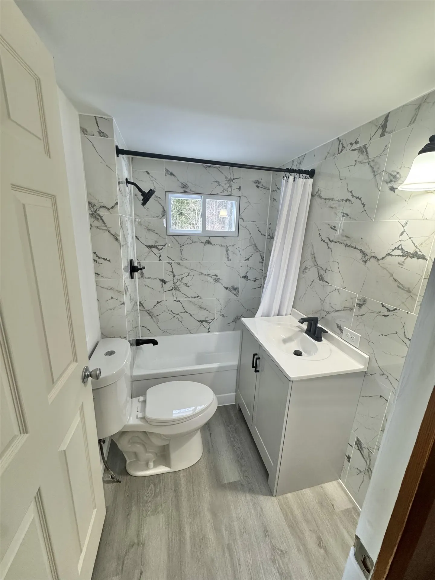 4 Morin Street Holderness NH 03245