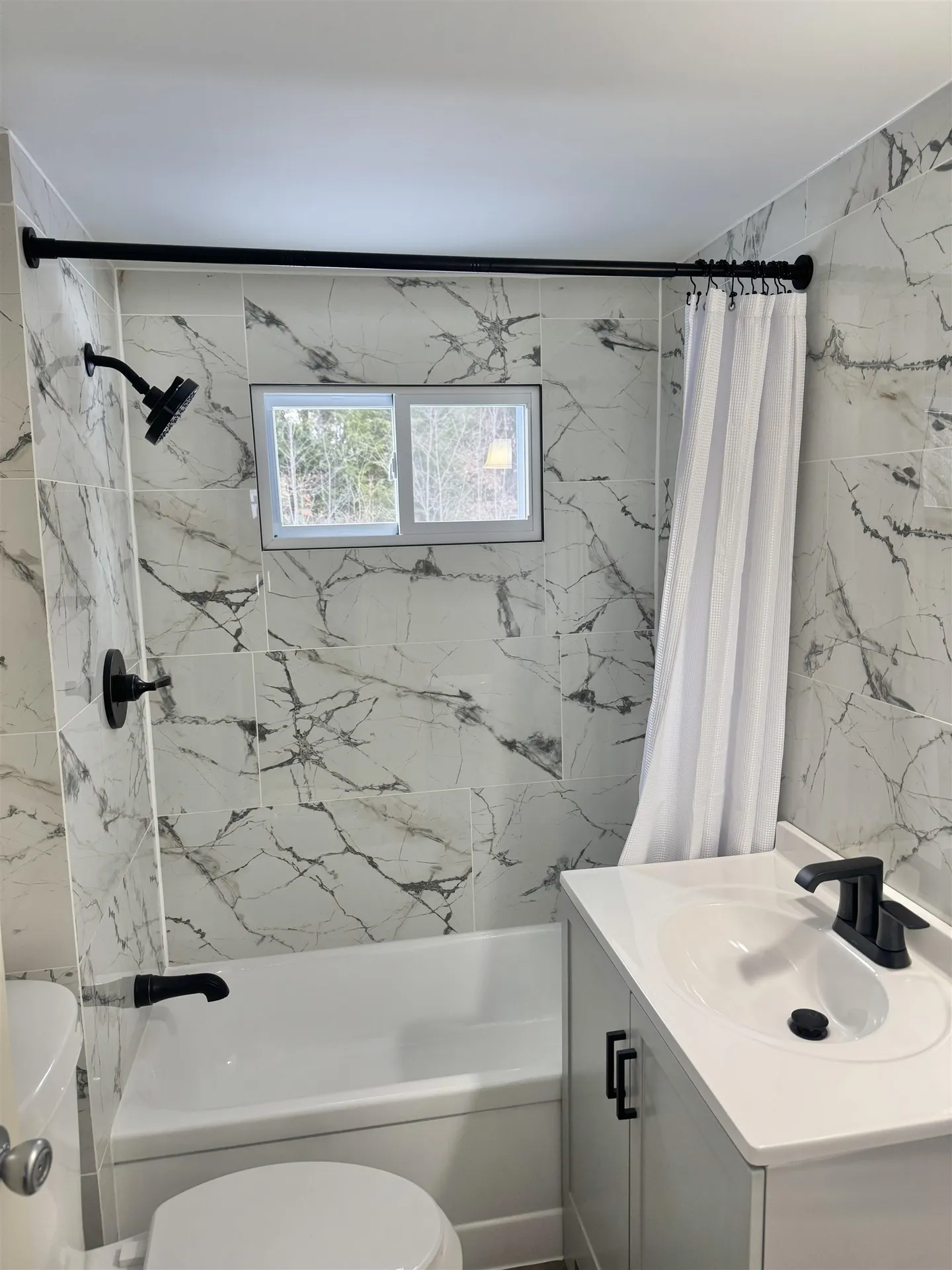 4 Morin Street Holderness NH 03245