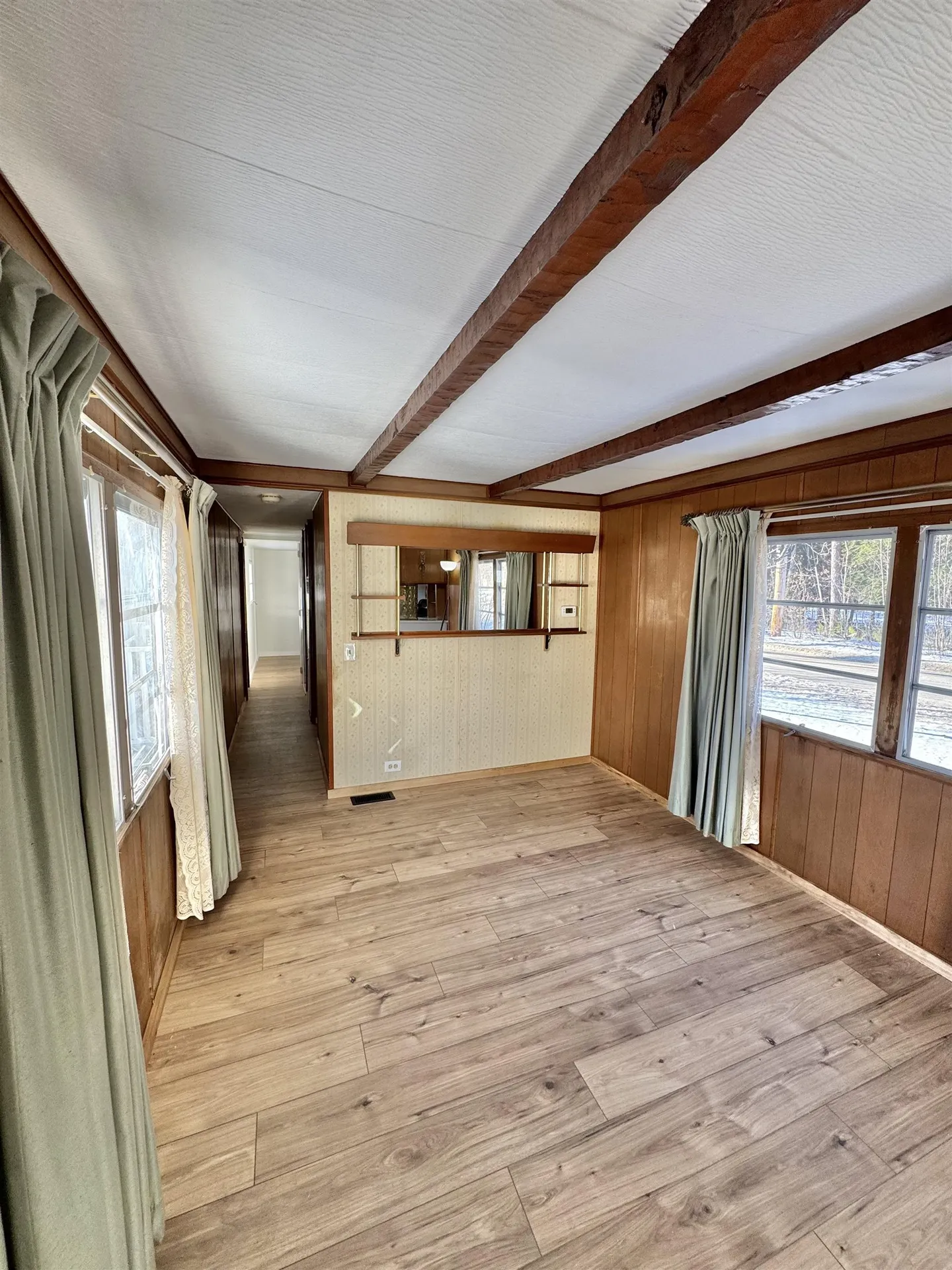 4 Morin Street Holderness NH 03245