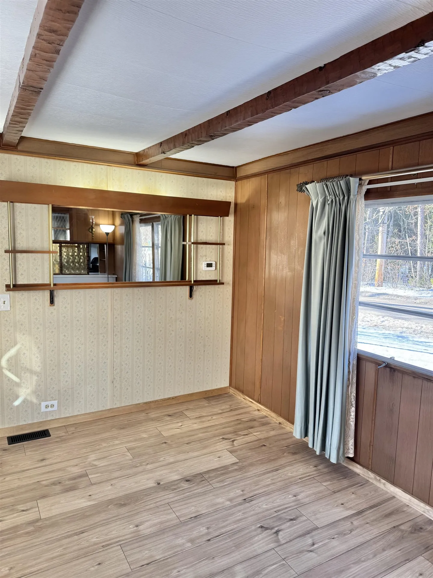 4 Morin Street Holderness NH 03245