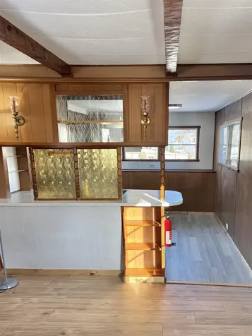 4 Morin Street Holderness NH 03245