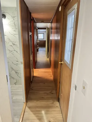 4 Morin Street Holderness NH 03245