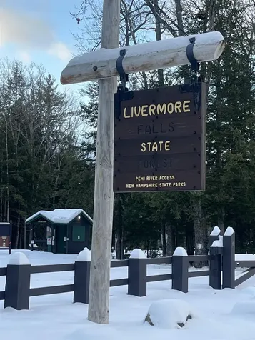 4 Morin Street Holderness NH 03245