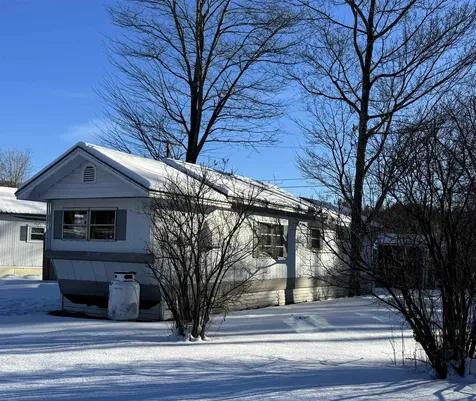 4 Morin Street Holderness NH 03245