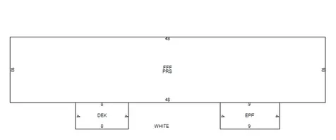 4 Morin Street Holderness NH 03245
