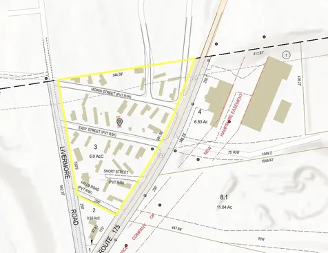 4 Morin Street Holderness NH 03245