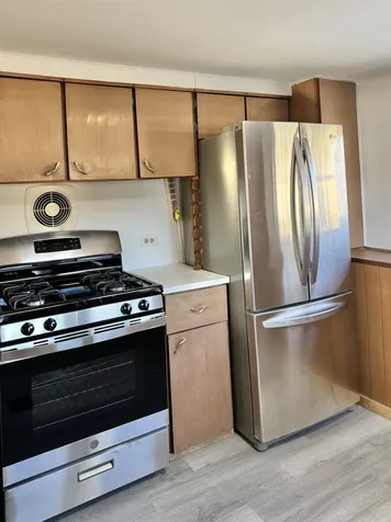 4 Morin Street Holderness NH 03245