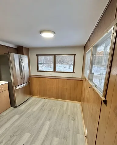 4 Morin Street Holderness NH 03245