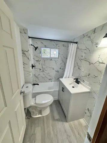 4 Morin Street Holderness NH 03245