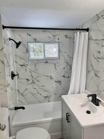 4 Morin Street Holderness NH 03245