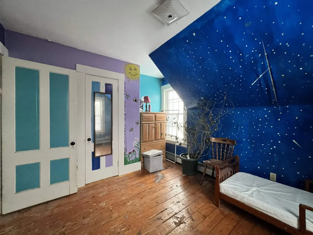 120 S Main Street Newport NH 03773