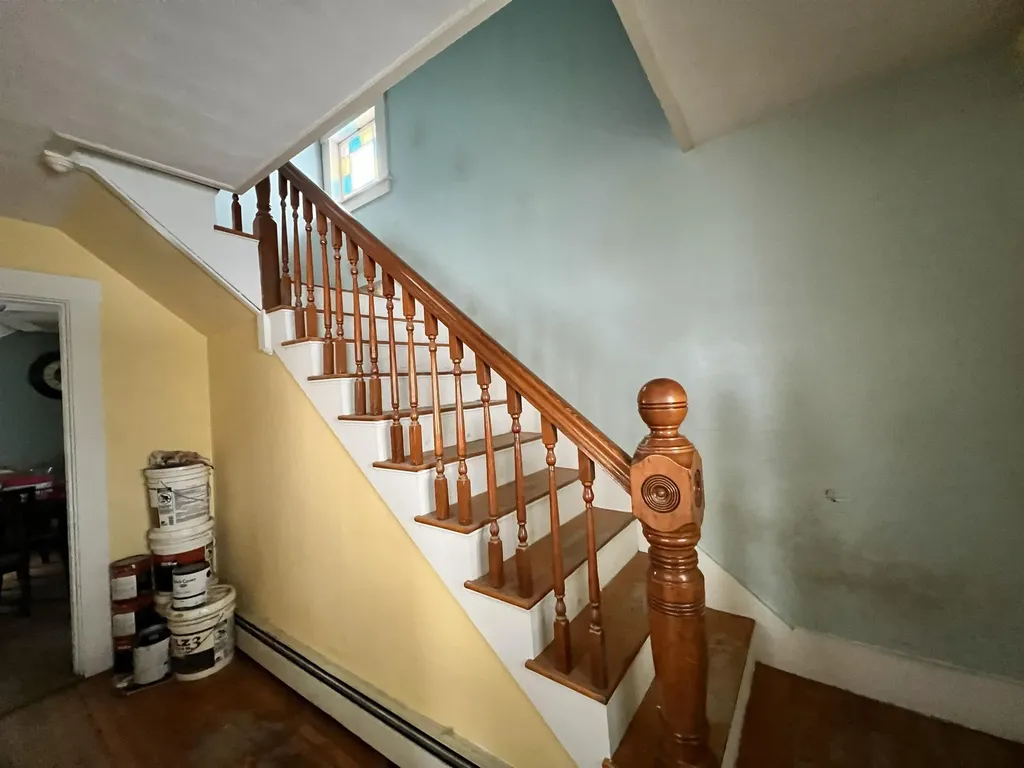 120 S Main Street Newport NH 03773