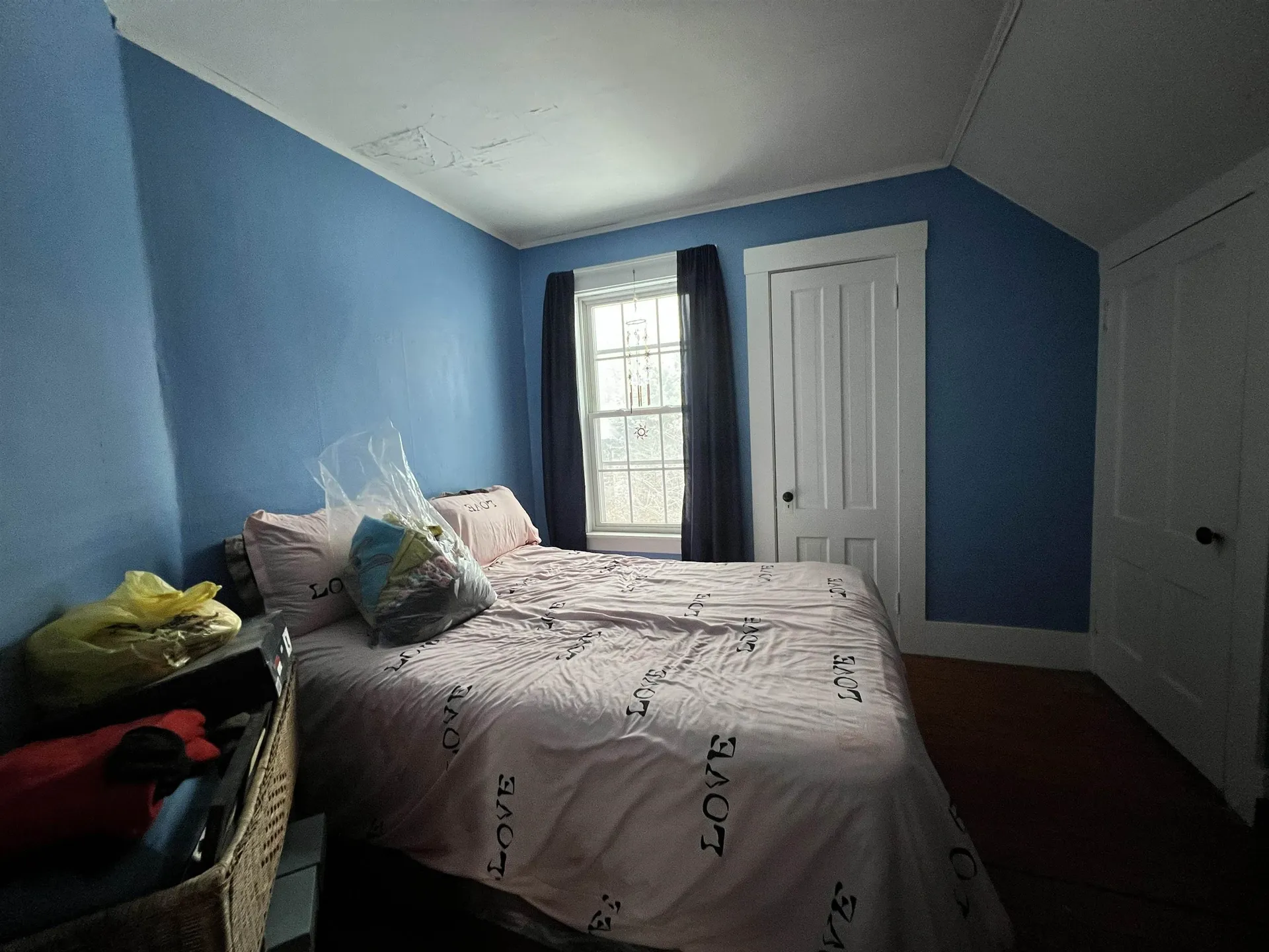 120 S Main Street Newport NH 03773