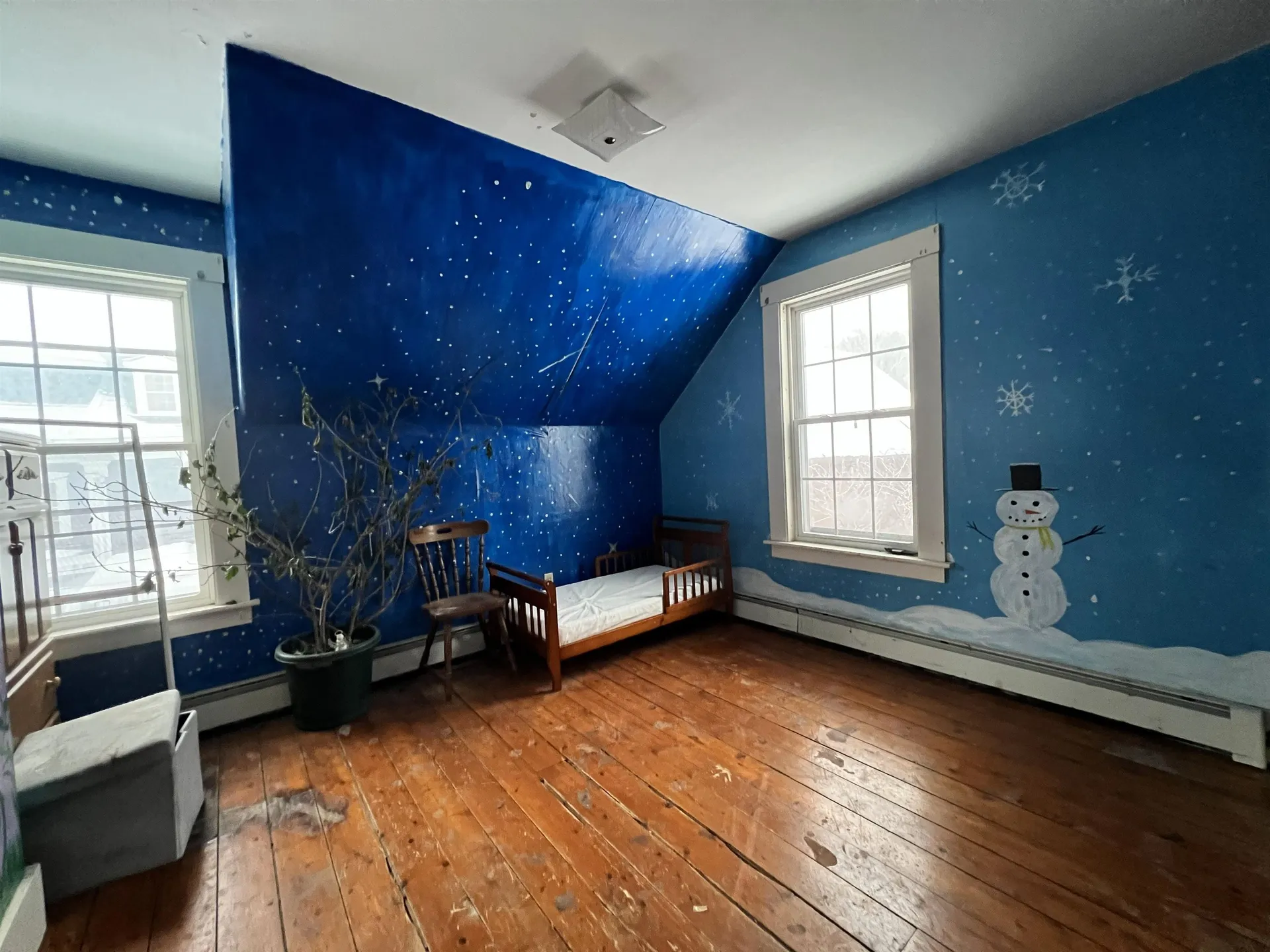 120 S Main Street Newport NH 03773