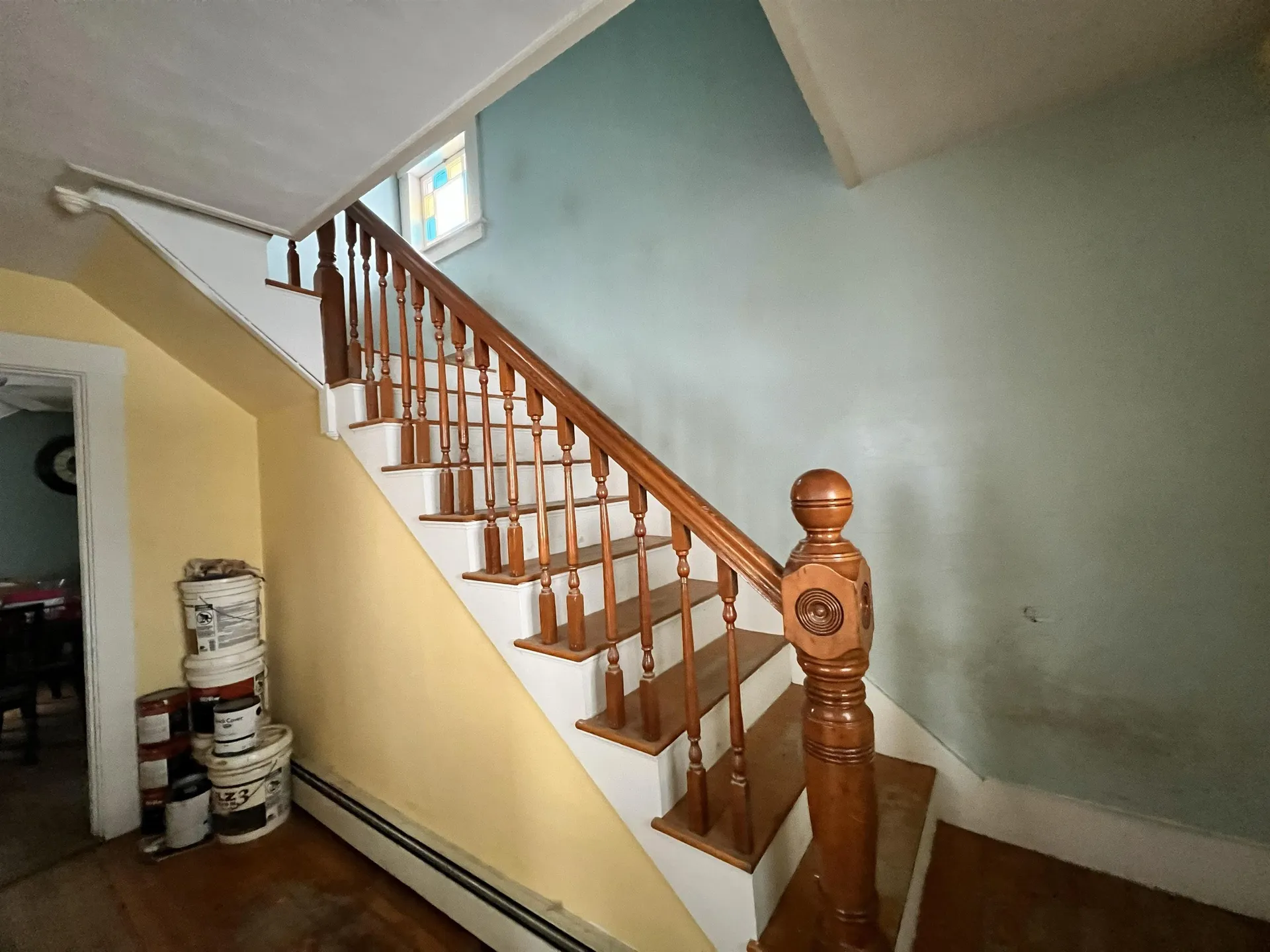 120 S Main Street Newport NH 03773