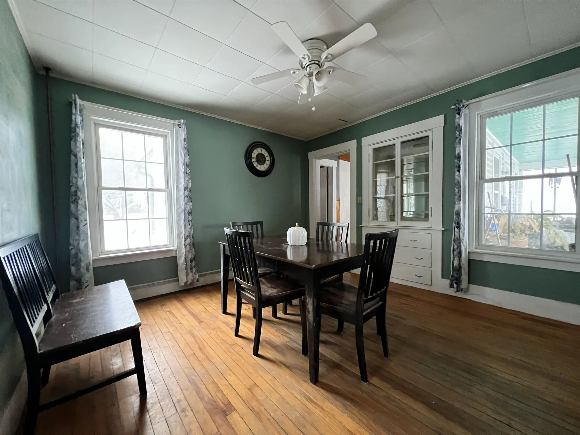 120 S Main Street Newport NH 03773