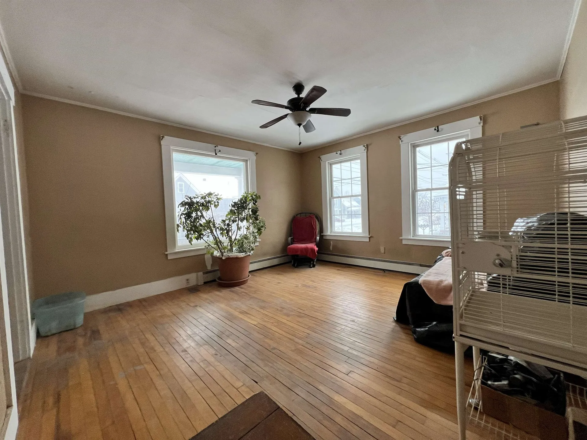 120 S Main Street Newport NH 03773