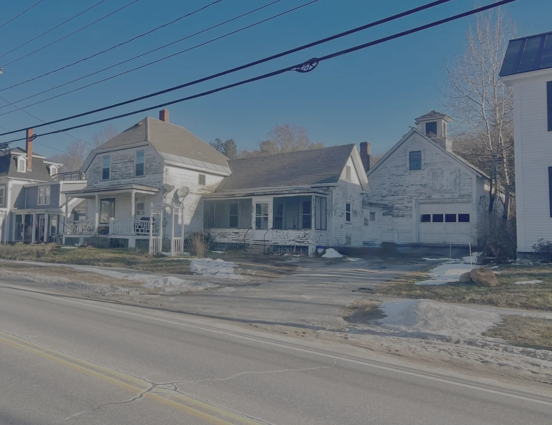 120 S Main Street Newport NH 03773