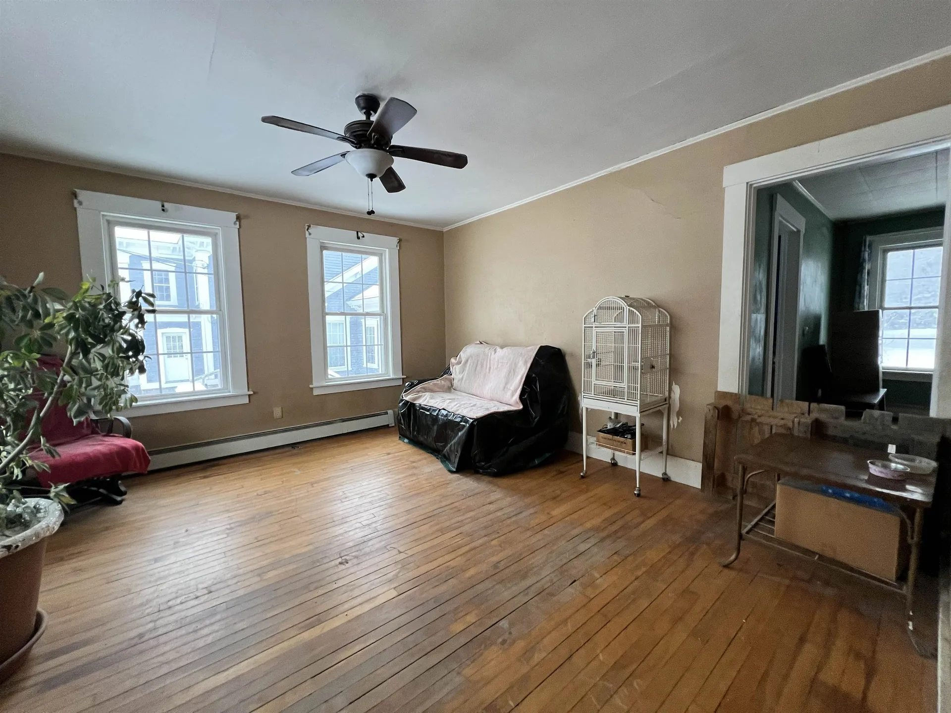 120 S Main Street Newport NH 03773