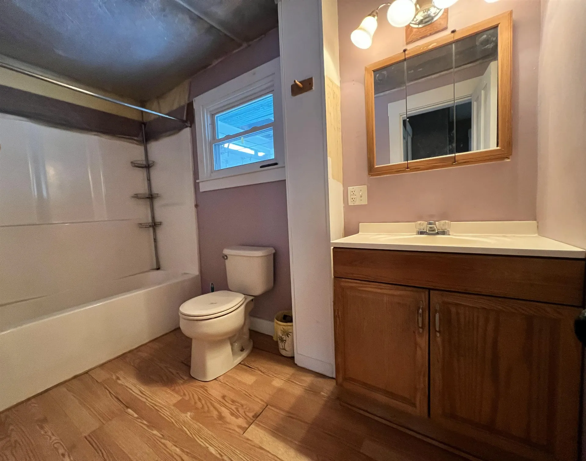 120 S Main Street Newport NH 03773