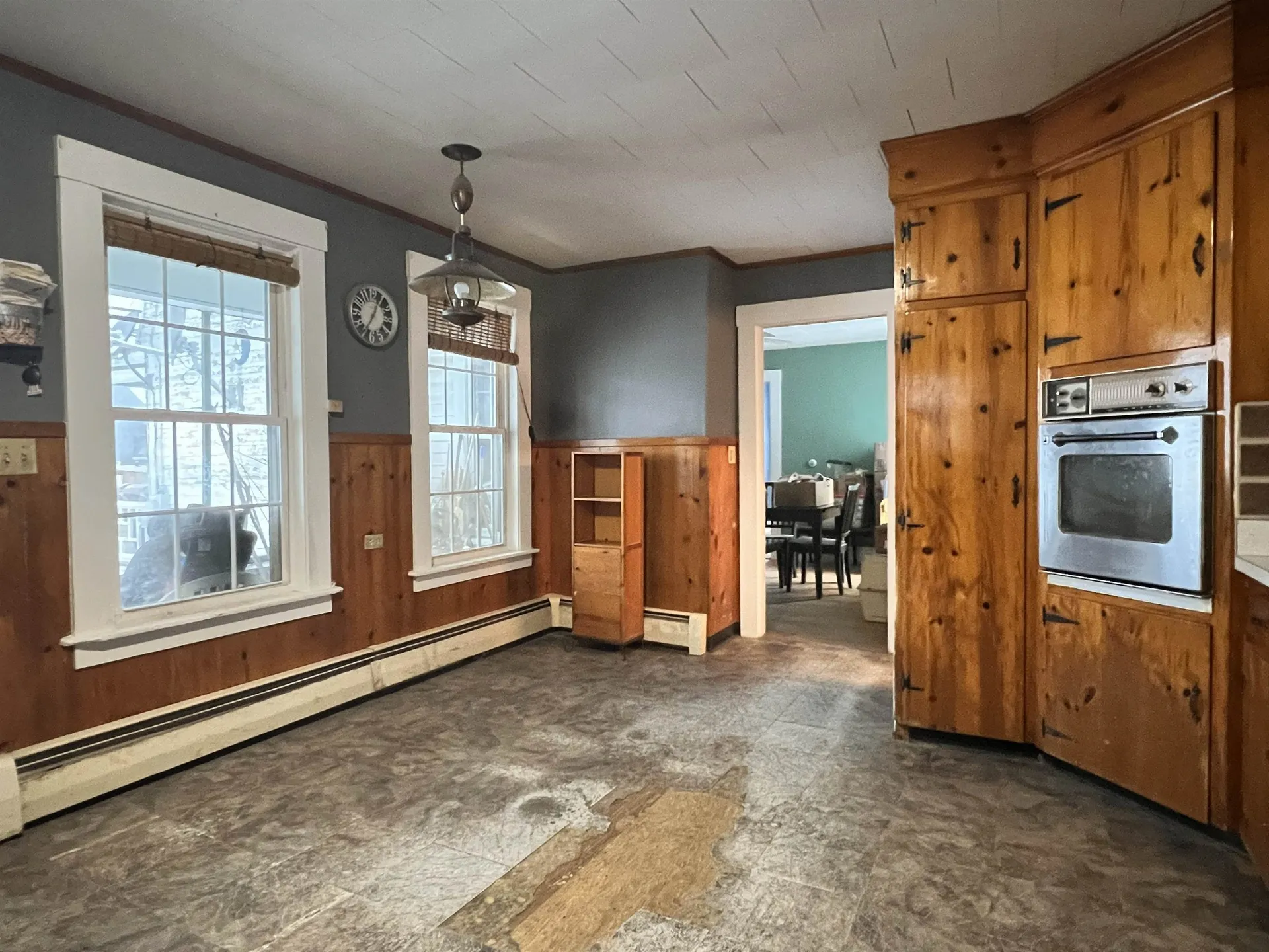 120 S Main Street Newport NH 03773