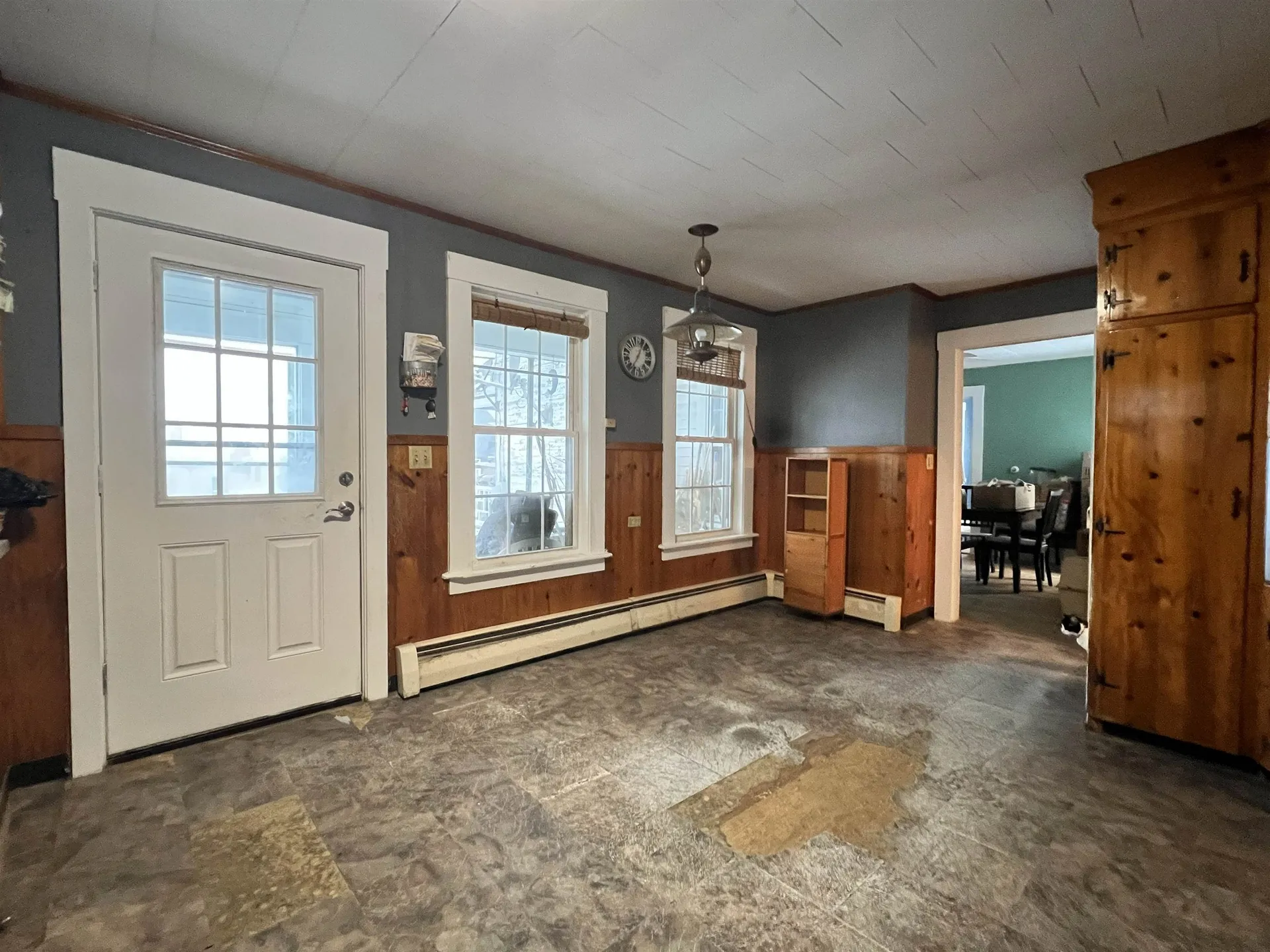 120 S Main Street Newport NH 03773