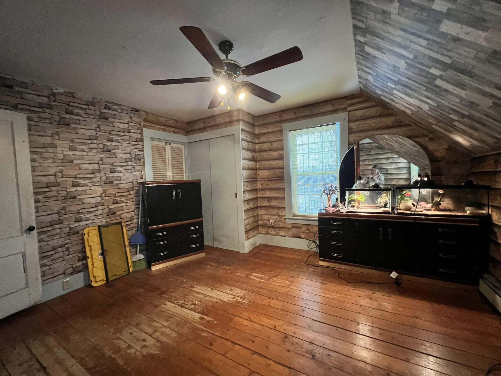 120 S Main Street Newport NH 03773