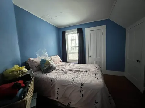 120 S Main Street Newport NH 03773