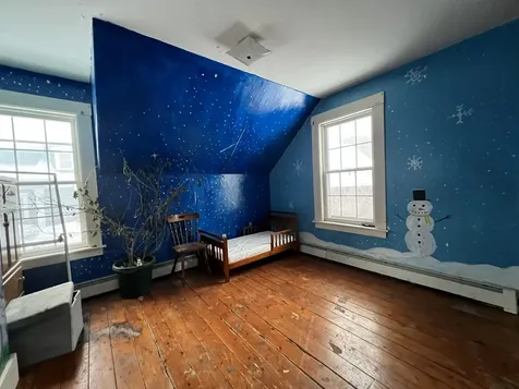 120 S Main Street Newport NH 03773