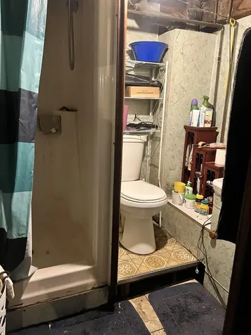 120 S Main Street Newport NH 03773