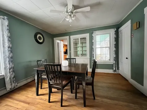 120 S Main Street Newport NH 03773