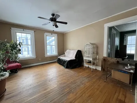 120 S Main Street Newport NH 03773