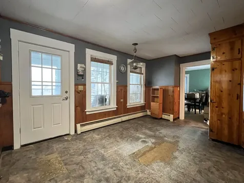 120 S Main Street Newport NH 03773