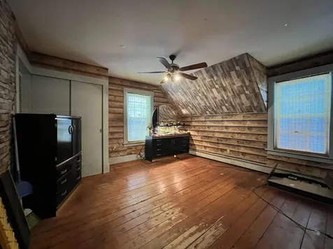 120 S Main Street Newport NH 03773