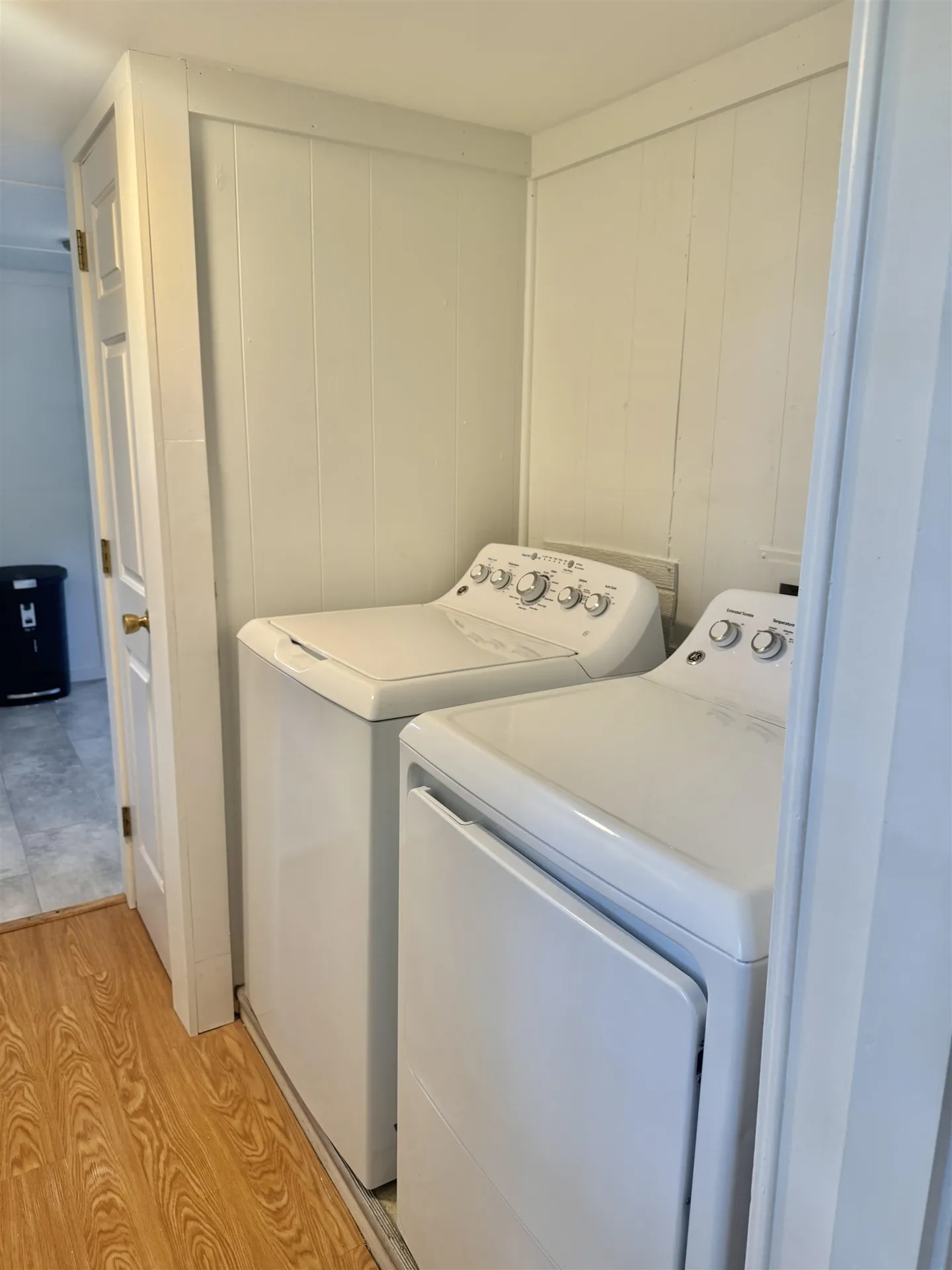 6 Boe Road Holderness NH 03245