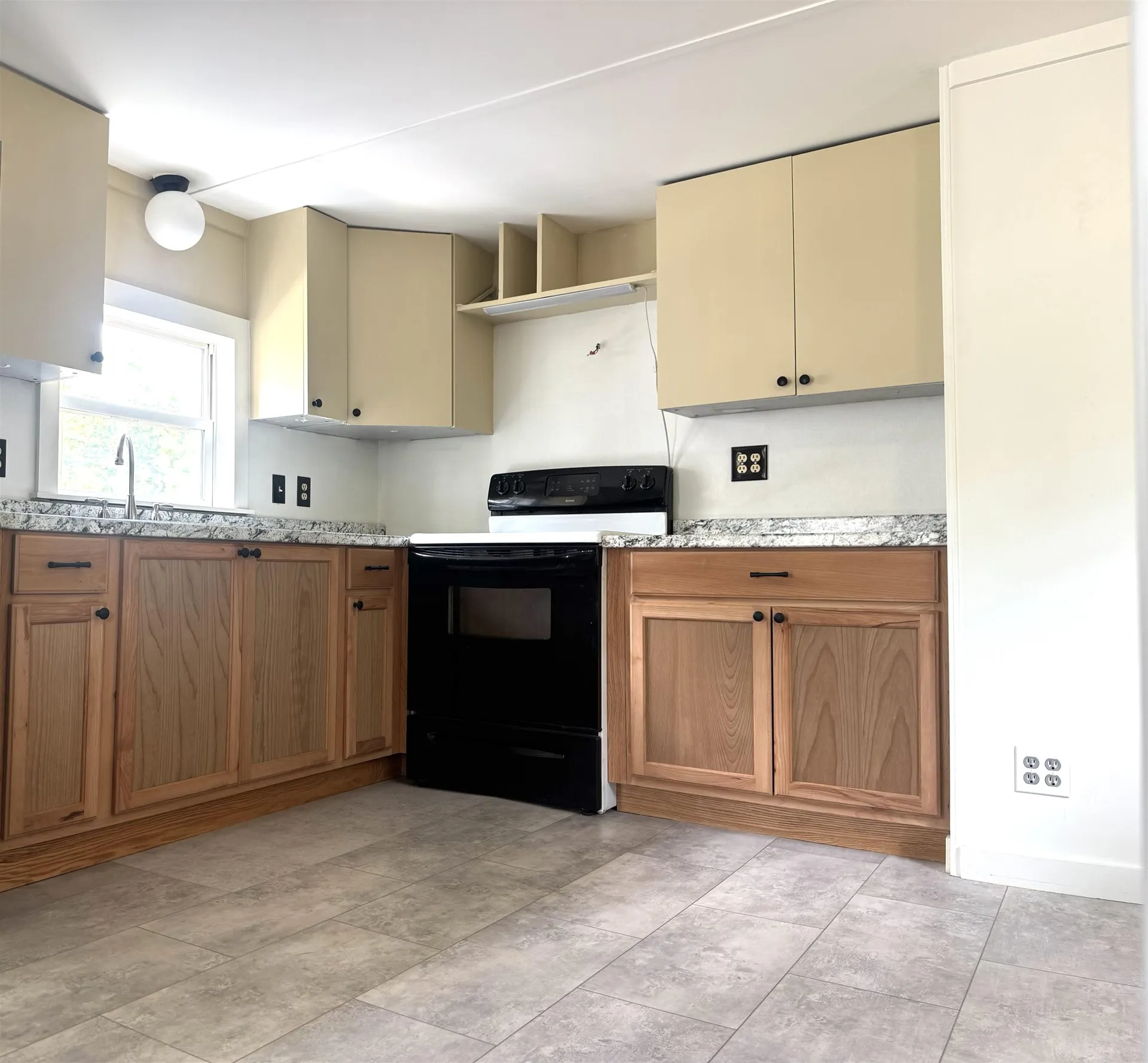 6 Boe Road Holderness NH 03245