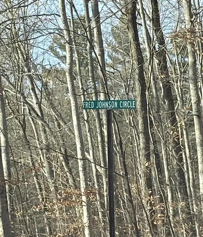 20 Forest Ridge Drive Middlebury VT 05753