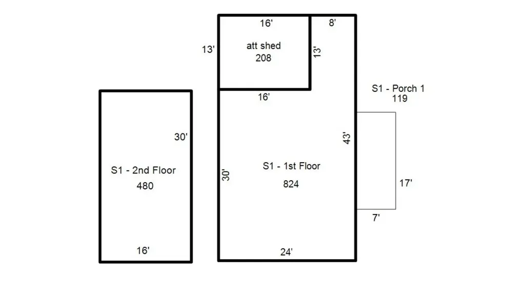 100 Brooklyn Street Morristown VT 05661