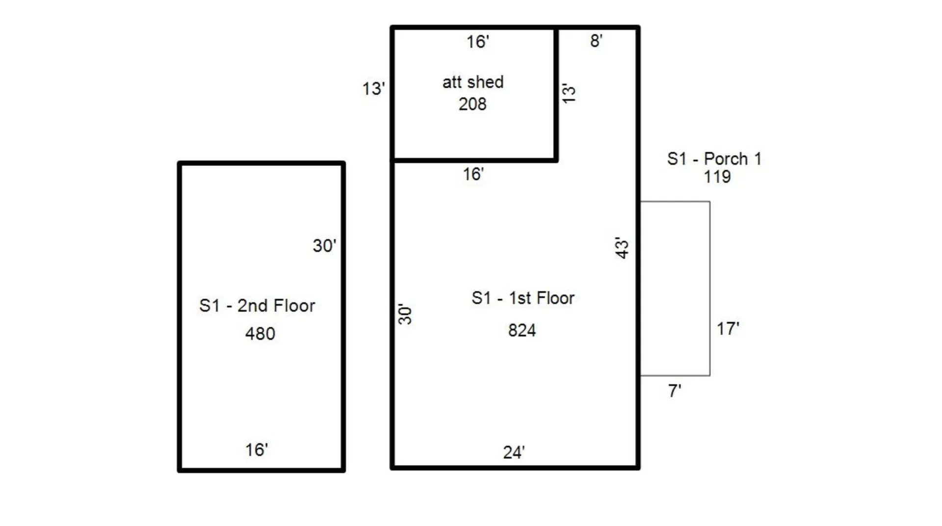 100 Brooklyn Street Morristown VT 05661