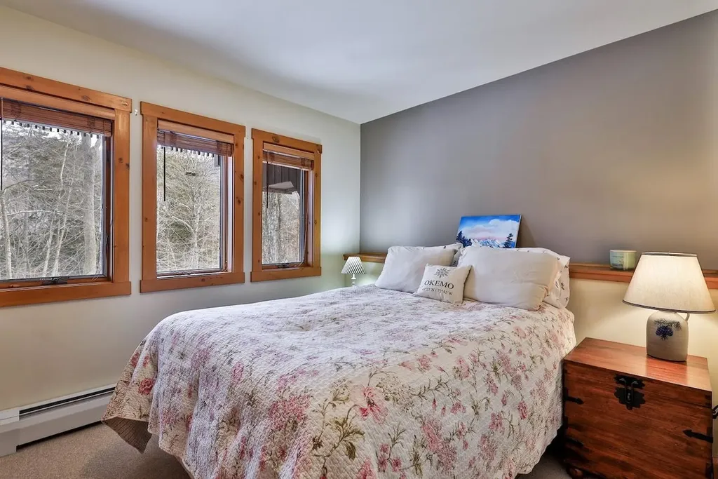 368 Crimson Hawk Road Plymouth VT 05056