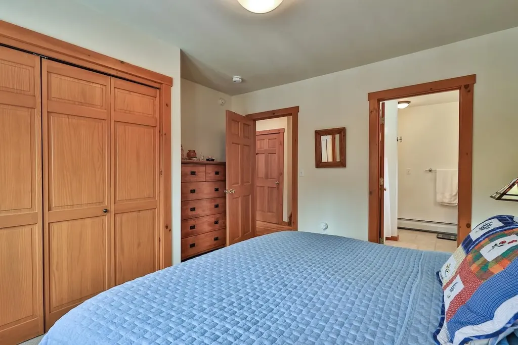 368 Crimson Hawk Road Plymouth VT 05056