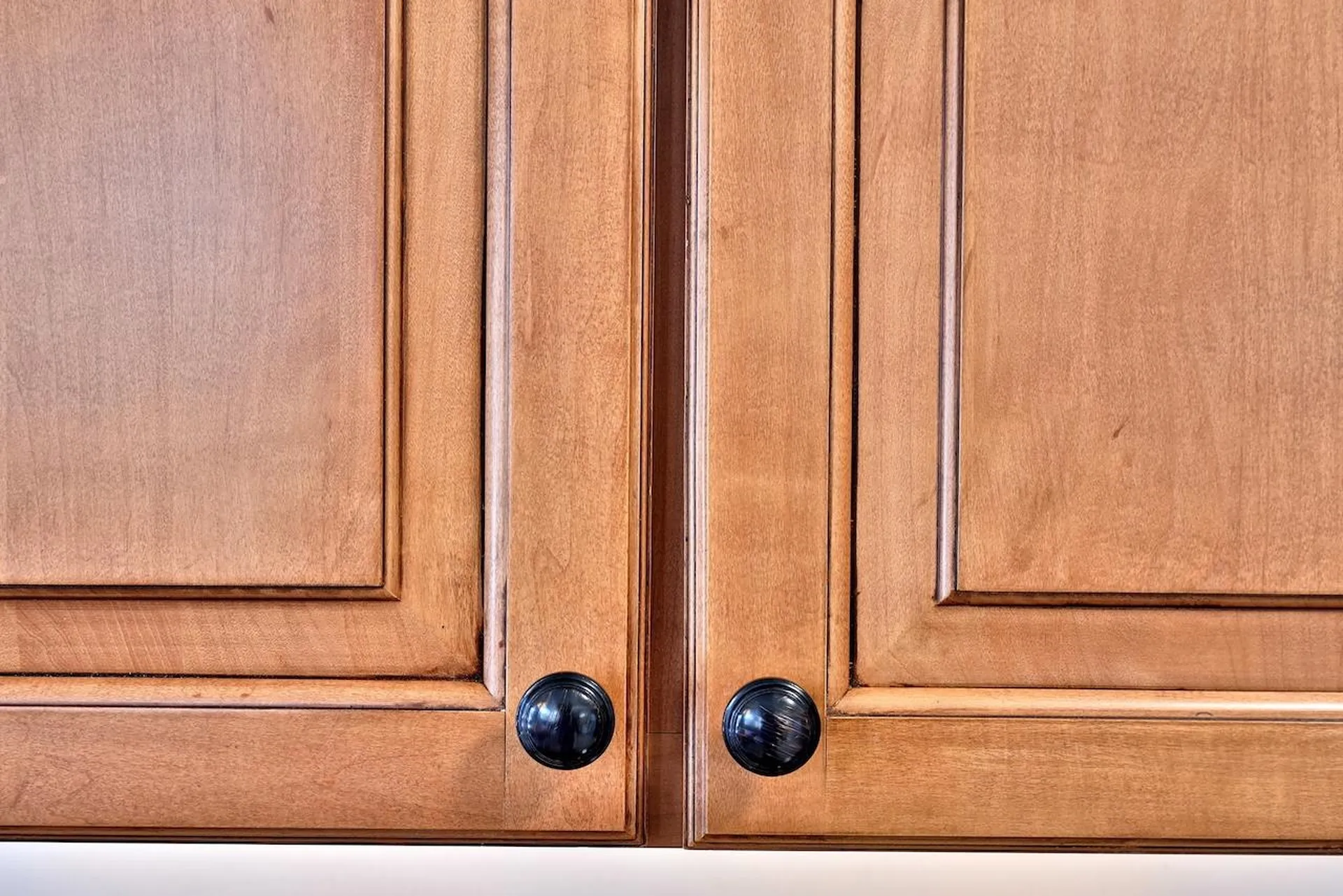 368 Crimson Hawk Road Plymouth VT 05056