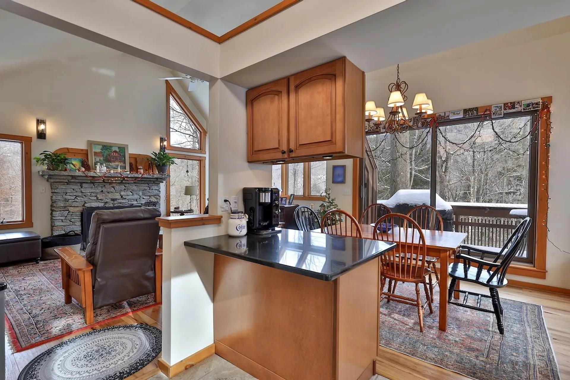 368 Crimson Hawk Road Plymouth VT 05056