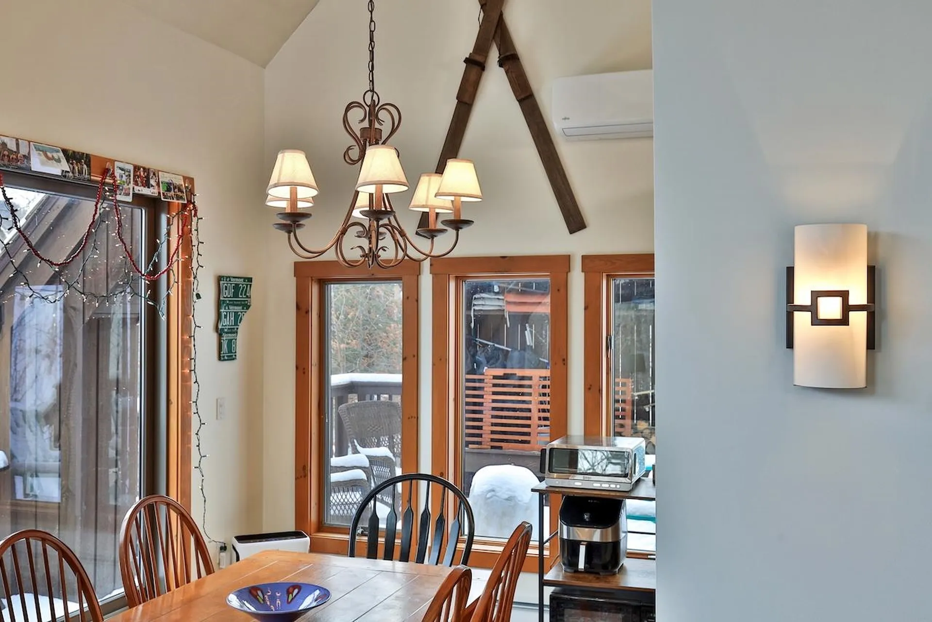 368 Crimson Hawk Road Plymouth VT 05056