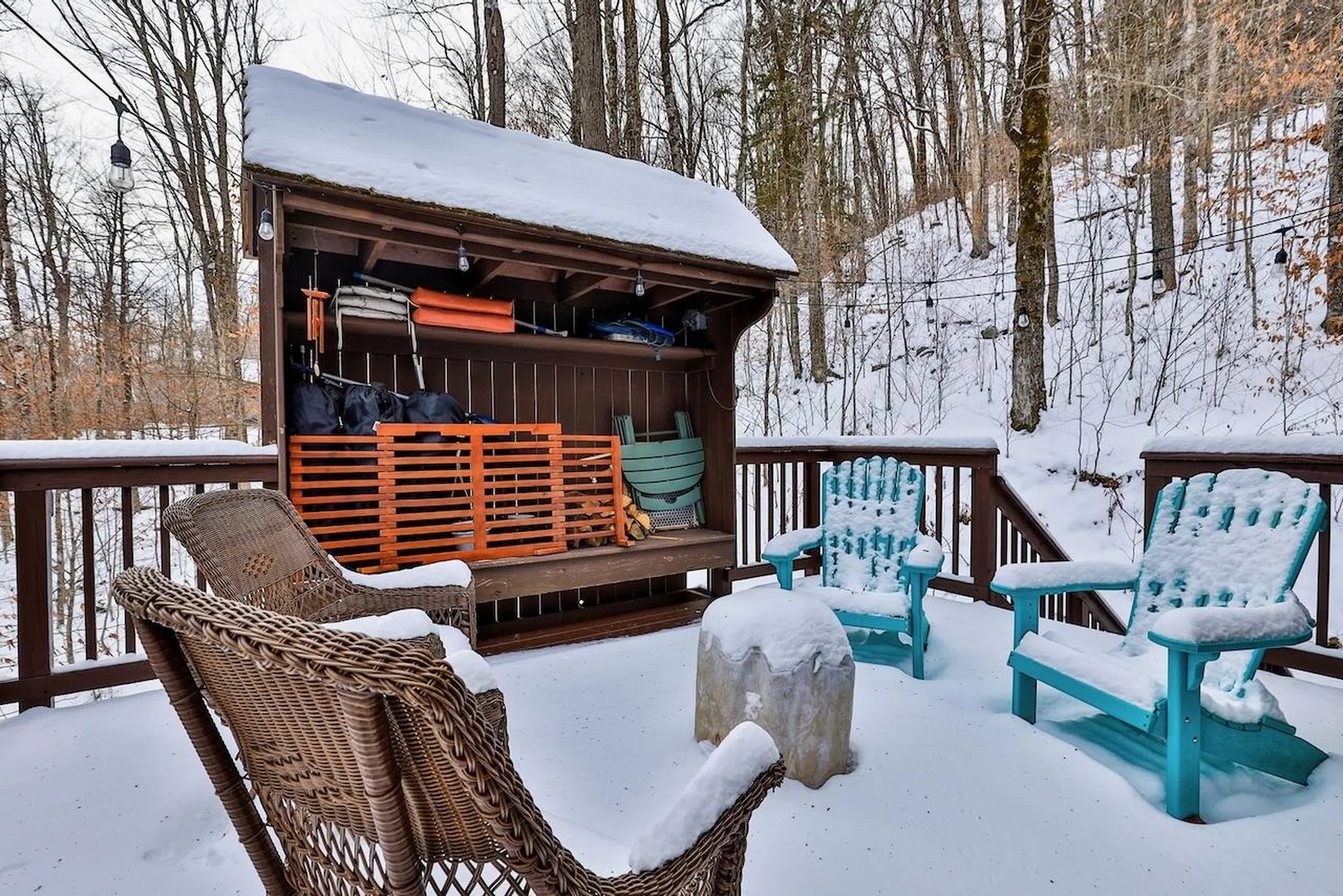 368 Crimson Hawk Road Plymouth VT 05056